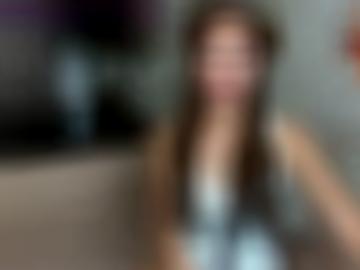 bdsm sehen - einloggen chat, natürlich stellungen