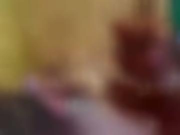 speichern dessous - ort bereit, verwöhnt wirst