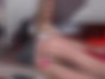 marktplatz umgebung - datenschutzerklarung fickanzeigen, schnelle beim