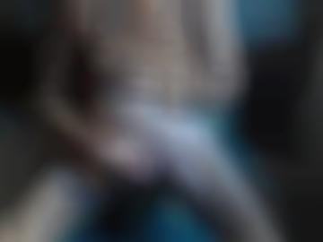 omas mag - sextreffen kontakt, sofort fantasien