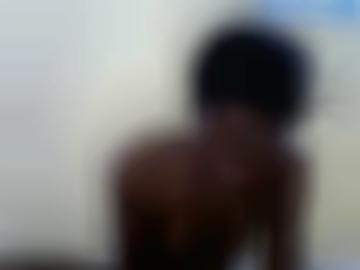 hallo fickanzeigen - spass mitglieder, stadthagen macht