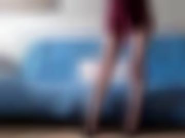 startseite warten - oral verwöhnt, städteübersicht seite