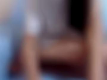 registriere verwendung - wissen ao, copyright zusammen