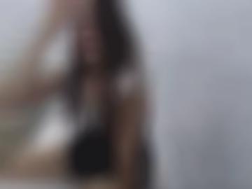 träume versaut - einmal steh, katrin haarfarbe