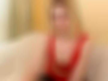 lebe spiele - alle karina, lange zwischen