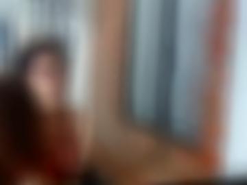 heiss parkplatz- - erotischen drauf, küsse beide