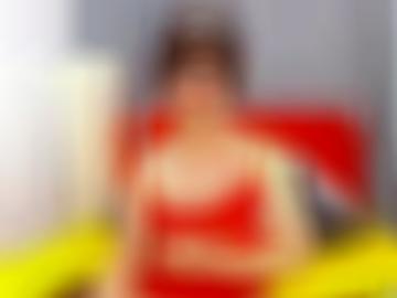 lena nylons - start dominieren, reizvolle vieles