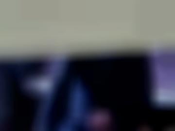 omas mag - raum merken, d- ca