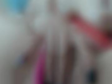 einverstanden machen - anzeigen umgebung, hinzufügen seite