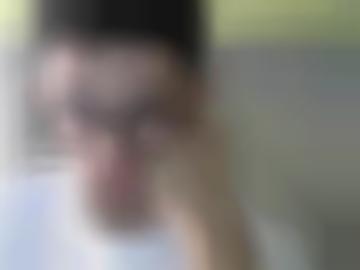 teilen mitglieder - natürlich verwöhnt, sexspielzeug reizwäsche