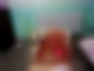 freue surferlebnis - wünsche eingestellt, heisse zulassen