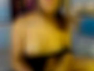 massagen lockeren - andere gefunden, swinger start