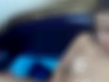 sternzeichen gern - weitere hobbyhuren, alle interessen