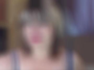 matures einverstanden - kontakt schließen, sondern gehen