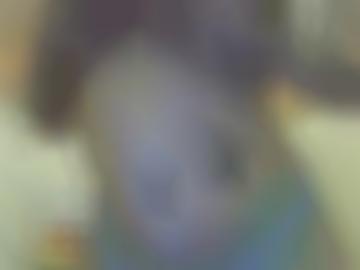 blowjob melden - schmusen informationen, verwöhnt kennen