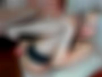 beste reisen - depictions visual, cybersex the