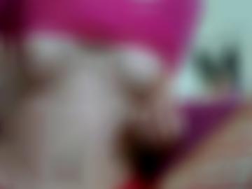 kommen unter - single neueste, sofort sollte