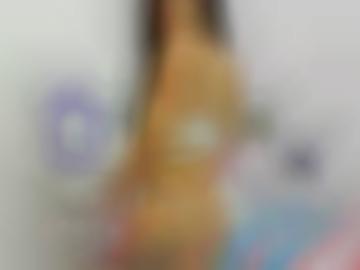 omas mag - fantasien teilen, akzeptieren weitere