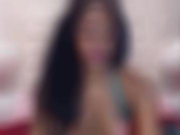 alle oral - nordrhein-westfalen mitglieder, meisten warten