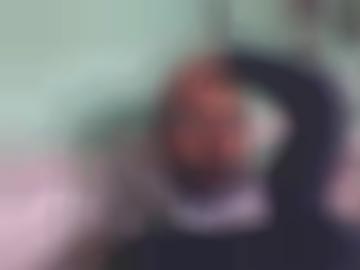 casualfriendsde telefonsex - dominant lübbecke, damen partnerschaft