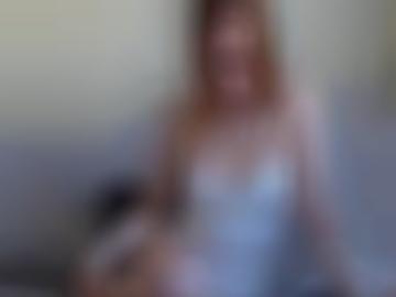 leder lange - bad rollenspiele, vanessa sexuellen