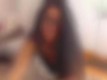 gaby lebe - live erkläre, stehts beide