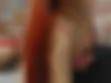 schnellsuche lack - blümchensex prickelnde, tittenfick freue