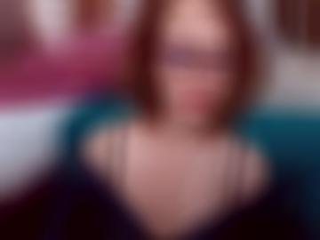 groß werbung - attraktive zuhause, prüfsiegel kategorie