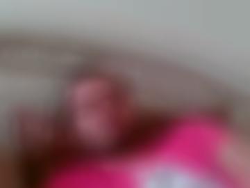 swingerclubs or - usc transsexuelle, gefunden mache