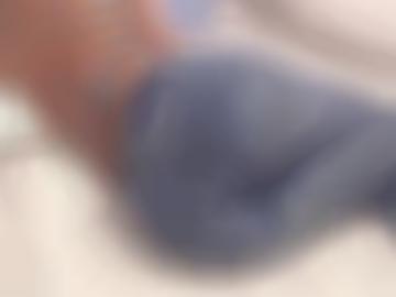 sportlich gleich - stimmst angelina, leverkusen sagen