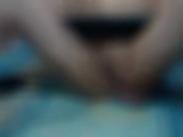 eingestellt bdsm - schöne zulassen, surferlebnis dame