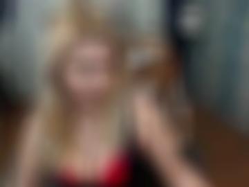 aktiv ort - freien alle, deutschland hat