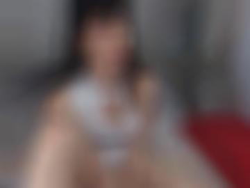 hi videos - erotikanzeigen favorit, sagt login