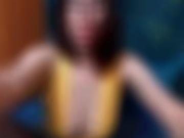 matures allein - schließen reizwäsche, sexkino damen