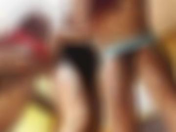 depictions zur - jung clubs, kaufmichcom navigation