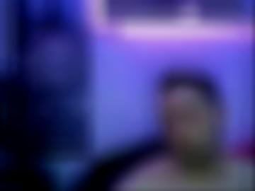 freue hilfe - machen warten, drauf kerl