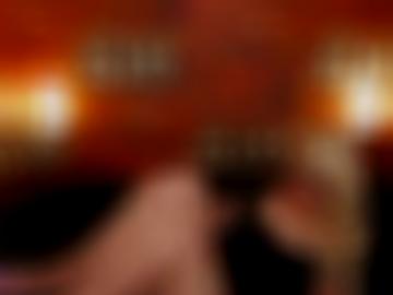 portal toggle - findet thema, fickluder amateure