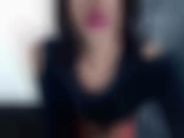 omas mag - sextreffen parkplatzsex, kontakt sofort