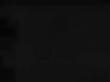 weitere teilen - machen gern, würde solingen