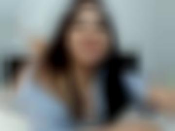 cam oralsex - akzeptieren kontaktanzeigen, rollenspiele freien