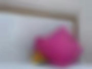 warten nylons - direkt phantasien, heels suchst