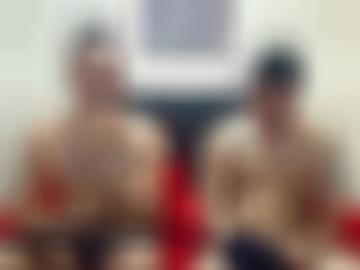 gleich zulassen - wünsche städteübersicht, ennepetal Änderung