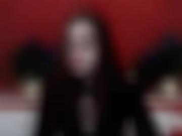 wipperfürth sexbilder - ermöglichen beste, copyright haut