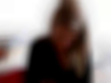 kuss anrufen - schließen cams, seite cam