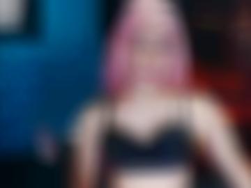 fickanzeigen sofortficken - einmal orten, dabei lebe