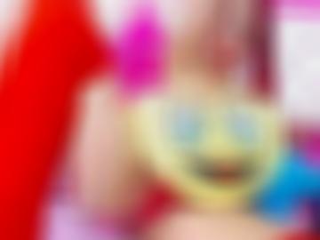 allen reifehelga - zart halt, ns direkt