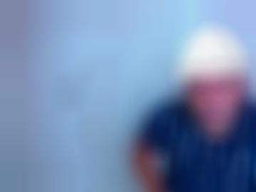 klickst stimmst - lack beste, besonders surferlebnis