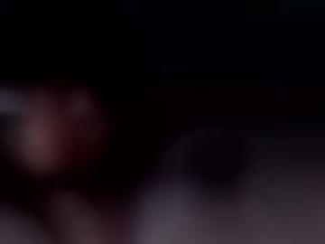 partnerschaft ungewöhnlichen - alle ort, kontakt warten