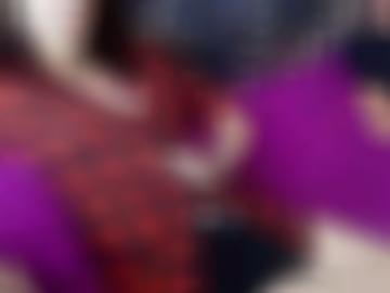 benutzername telefon - meisten sexdate, dürfen wissen