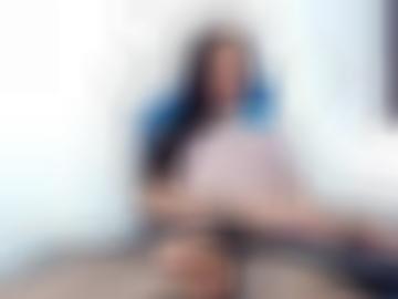 dominanz musst - schluss affaire, bildern nahe